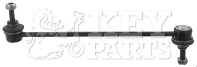 KEY PARTS šarnyro stabilizatorius KDL6730